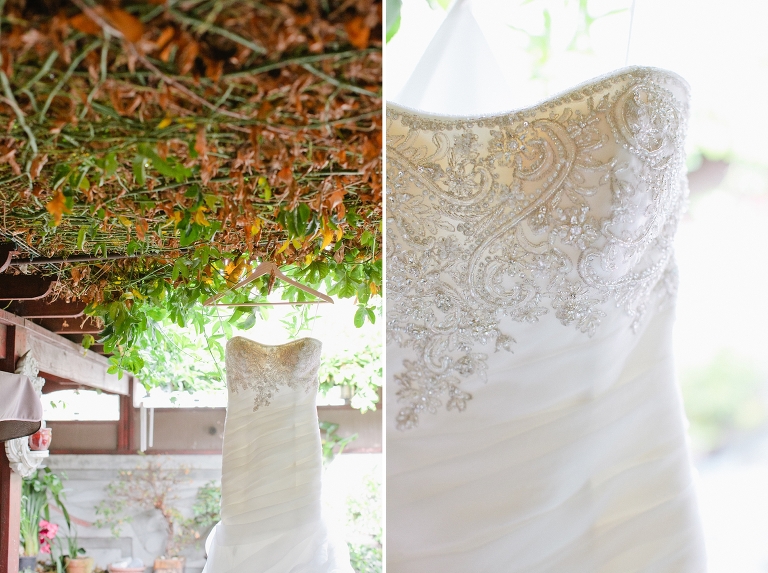 2014_Bree_and_Diego_Prep_Details_Wedding-007