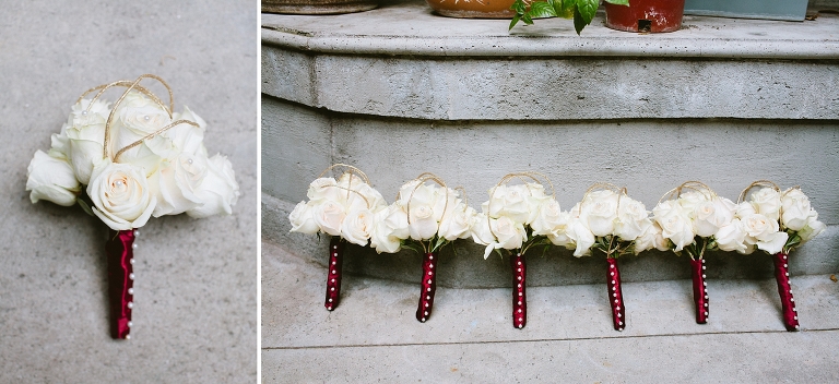 2014_Bree_and_Diego_Prep_Details_Wedding-049