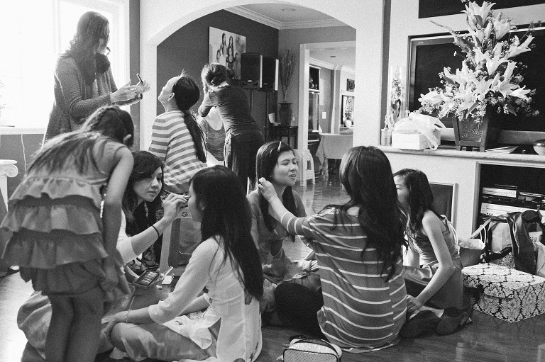 2014_Bree_and_Diego_Prep_Details_Wedding-113