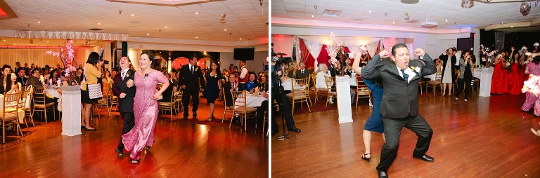 2014_Bree_and_Diego_Reception_Wedding-059