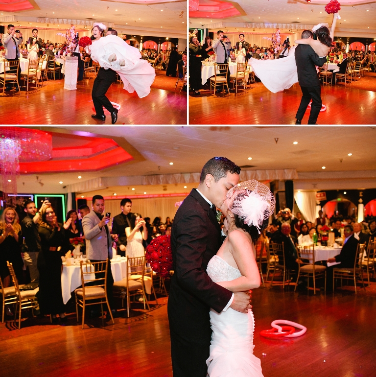 2014_Bree_and_Diego_Reception_Wedding-071