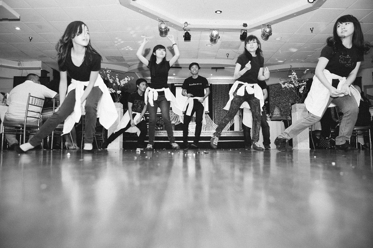 2014_Bree_and_Diego_Reception_Wedding-164