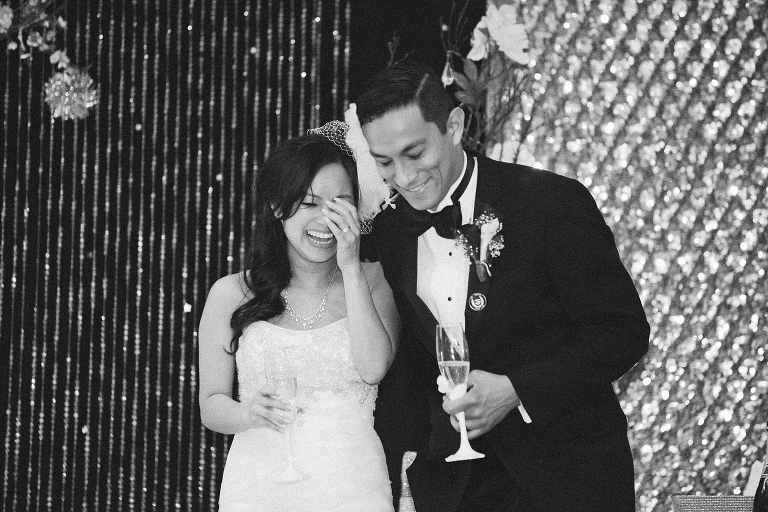 2014_Bree_and_Diego_Reception_Wedding-184