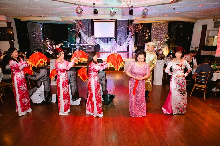 2014_Bree_and_Diego_Reception_Wedding-199