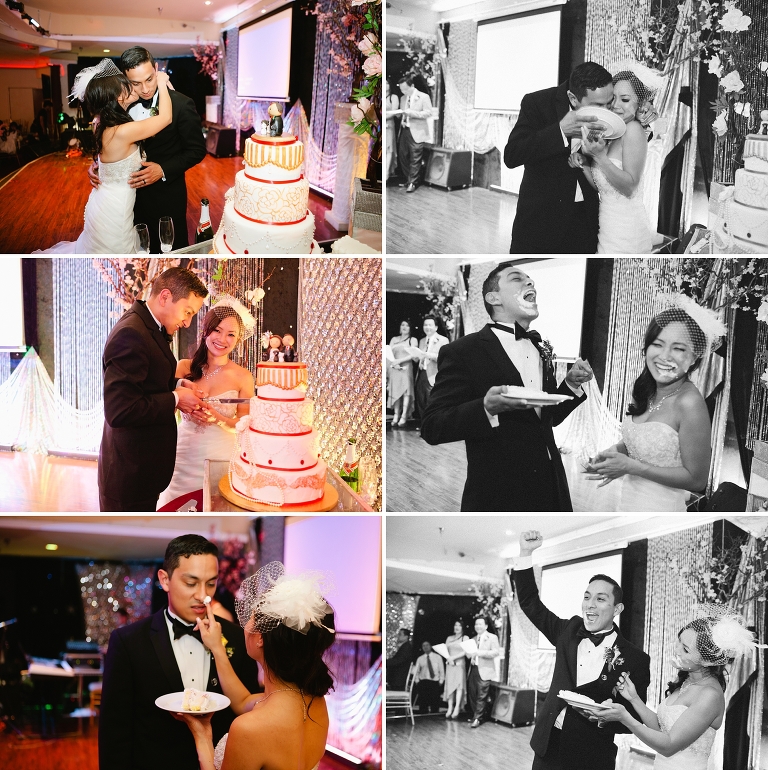 2014_Bree_and_Diego_Reception_Wedding-208