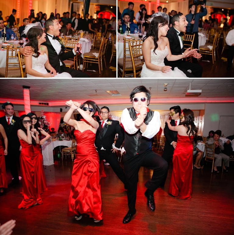 2014_Bree_and_Diego_Reception_Wedding-308