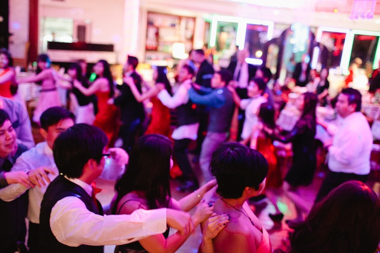 2014_Bree_and_Diego_Reception_Wedding-358