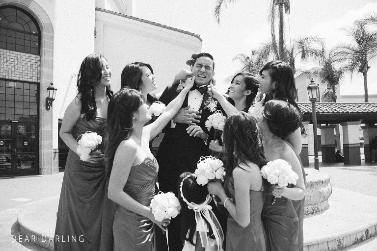 2014_Bree_and_Diego_Wedding_Party-013