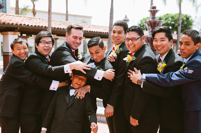 2014_Bree_and_Diego_Wedding_Party-029