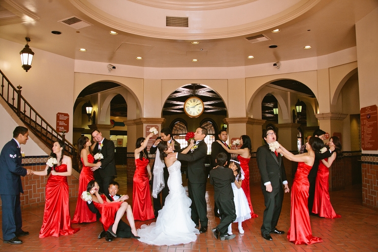 2014_Bree_and_Diego_Wedding_Party-056