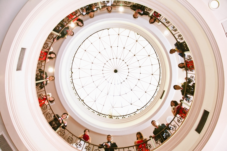 2014_Bree_and_Diego_Wedding_Party-059