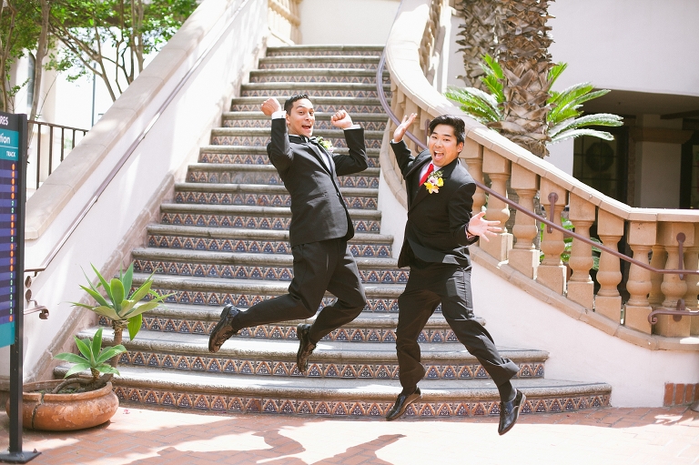 2014_Bree_and_Diego_Wedding_Party-106