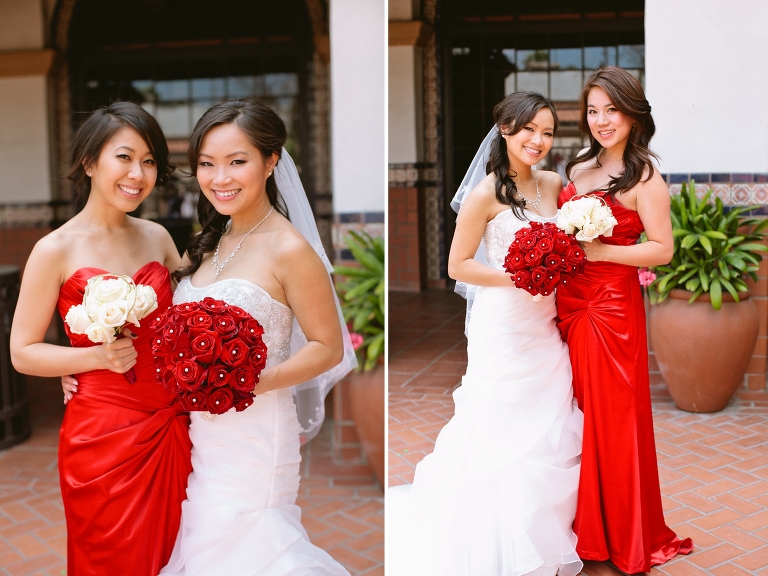 2014_Bree_and_Diego_Wedding_Party-116