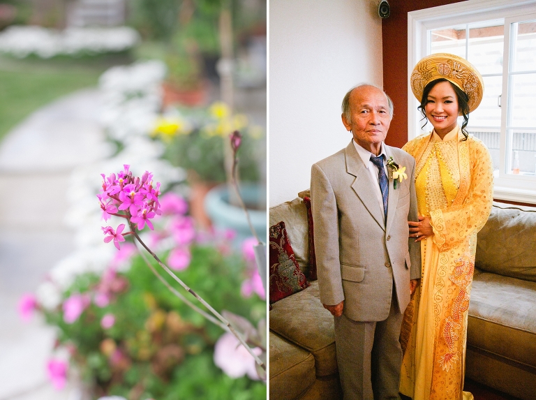 2014_Bree_and_Diego_tea_ceremony-10