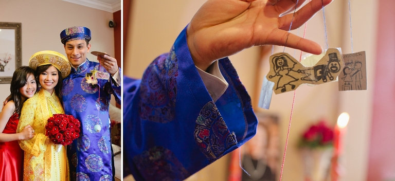 2014_Bree_and_Diego_tea_ceremony-156