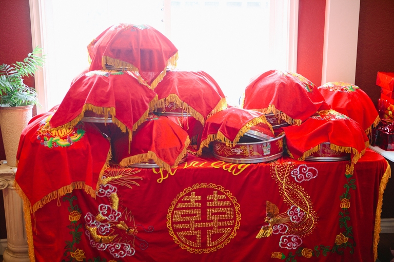 2014_Bree_and_Diego_tea_ceremony-172