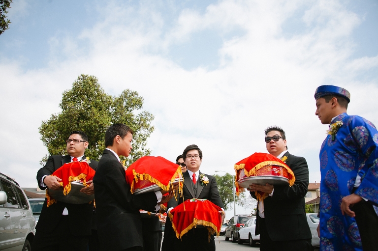 2014_Bree_and_Diego_tea_ceremony-37