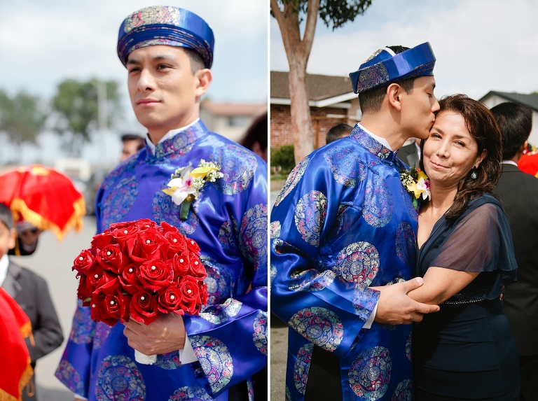 2014_Bree_and_Diego_tea_ceremony-38