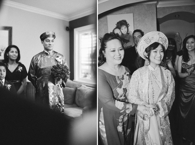 2014_Bree_and_Diego_tea_ceremony-62