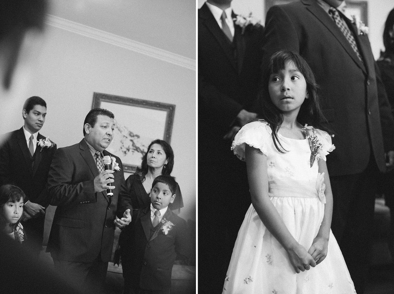 2014_Bree_and_Diego_tea_ceremony-64