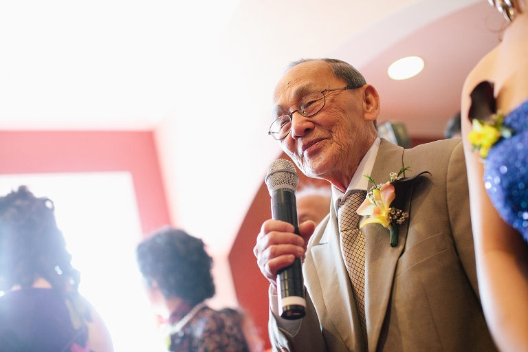 2014_Bree_and_Diego_tea_ceremony-66