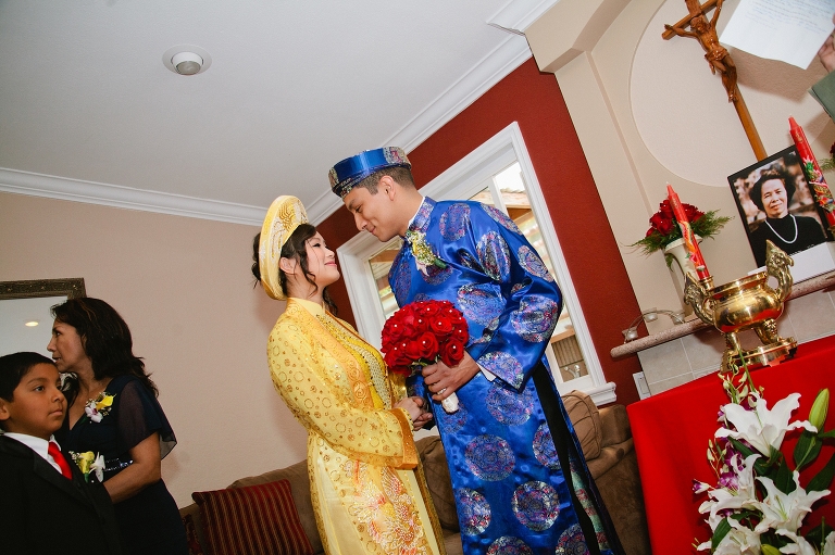 2014_Bree_and_Diego_tea_ceremony-79_1