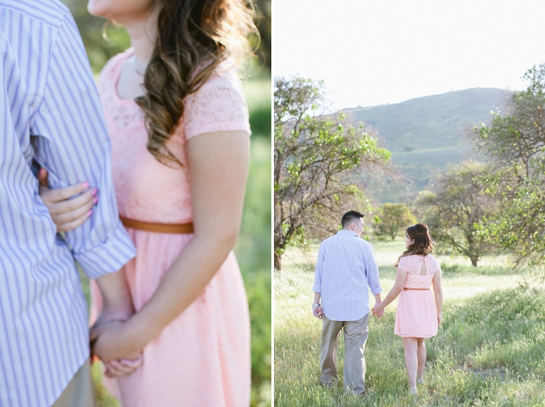 2014_Caroline_and_James_Engagement-023