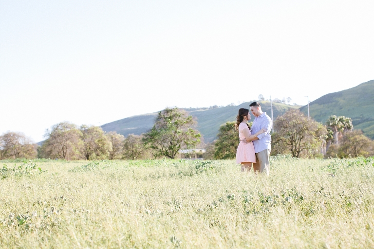 2014_Caroline_and_James_Engagement-029