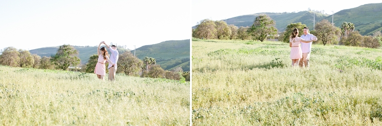 2014_Caroline_and_James_Engagement-030