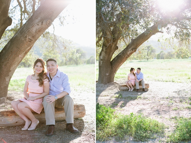 2014_Caroline_and_James_Engagement-035