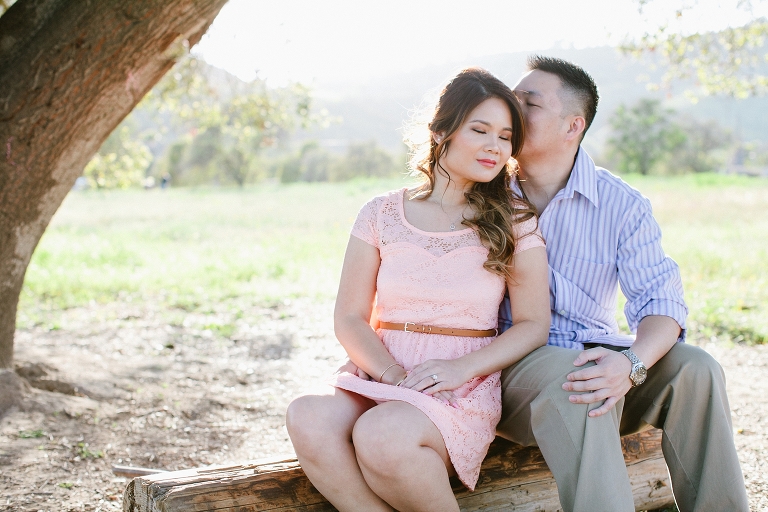 2014_Caroline_and_James_Engagement-036