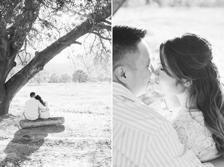 2014_Caroline_and_James_Engagement-045