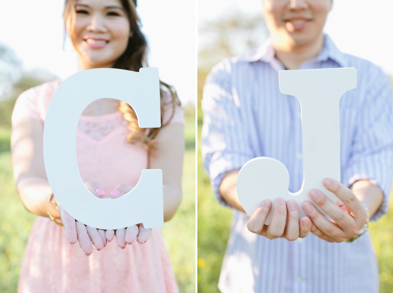 2014_Caroline_and_James_Engagement-059