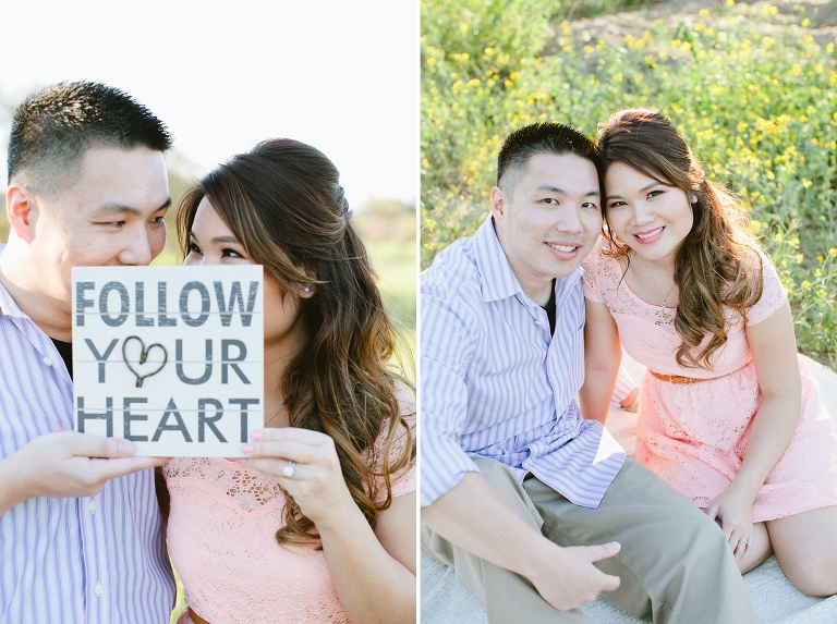 2014_Caroline_and_James_Engagement-064