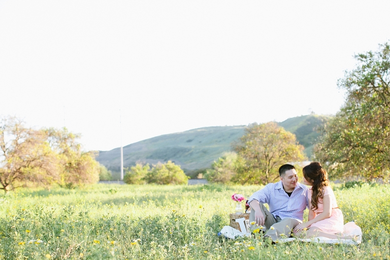2014_Caroline_and_James_Engagement-074