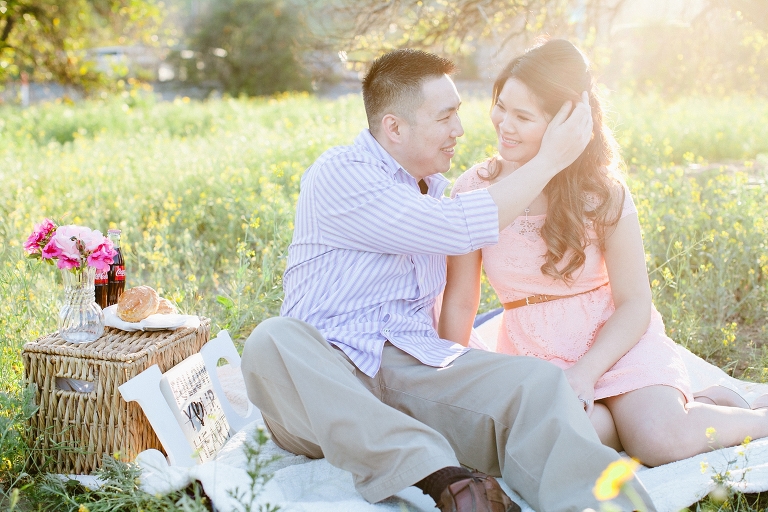 2014_Caroline_and_James_Engagement-076