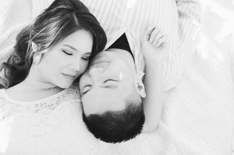 2014_Caroline_and_James_Engagement-084