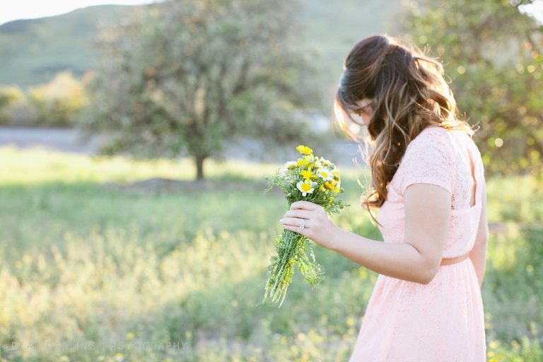 2014_Caroline_and_James_Engagement-096