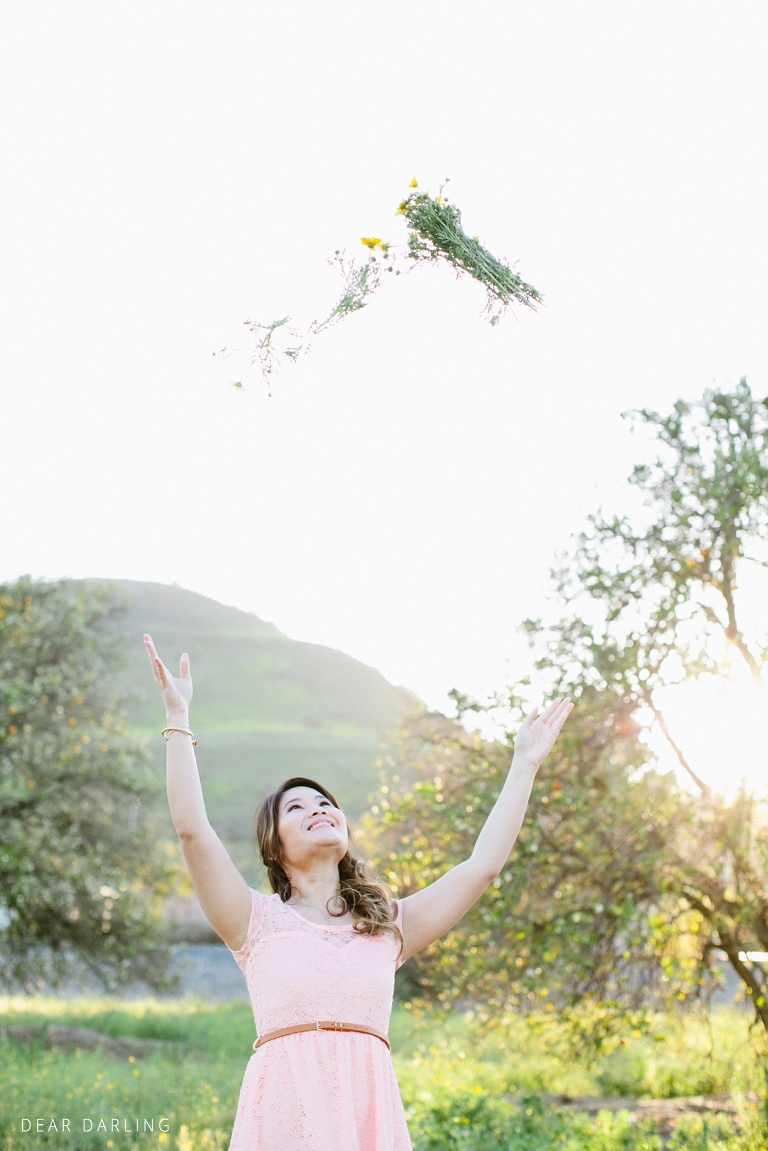 2014_Caroline_and_James_Engagement-099