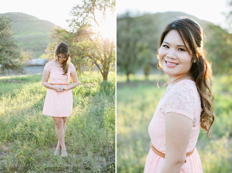 2014_Caroline_and_James_Engagement-102