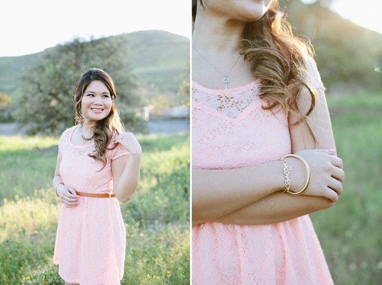 2014_Caroline_and_James_Engagement-108