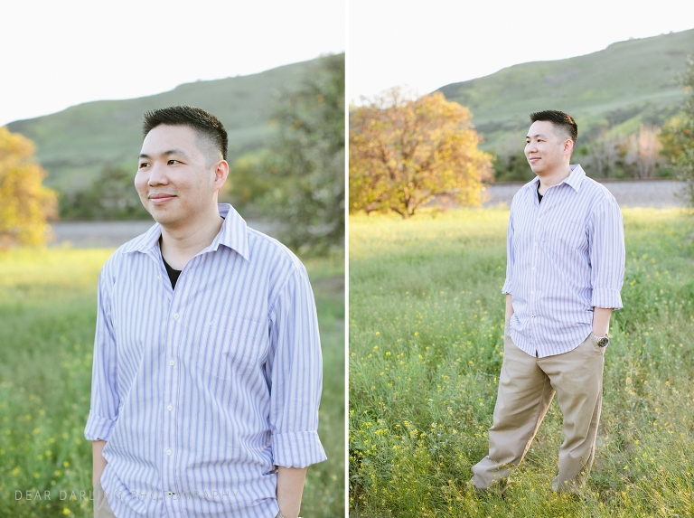 2014_Caroline_and_James_Engagement-122