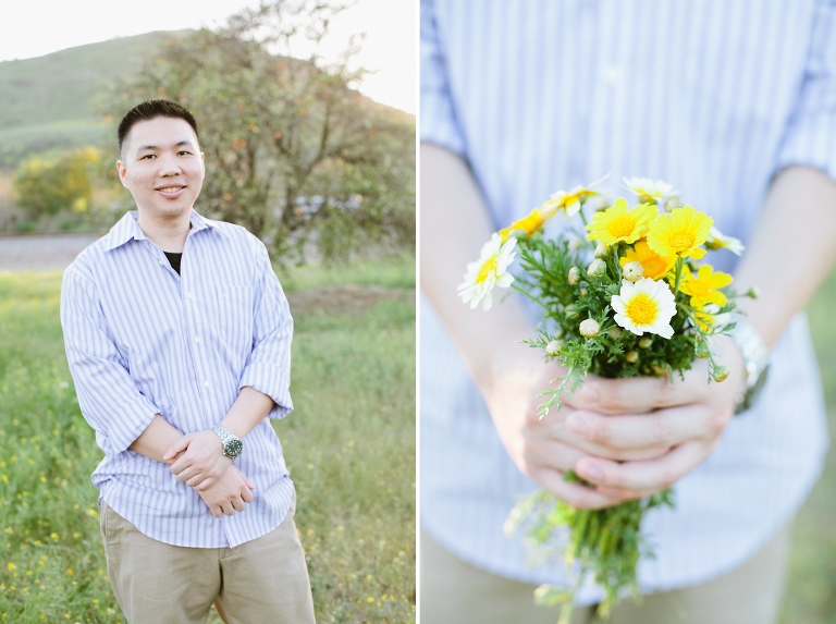 2014_Caroline_and_James_Engagement-129