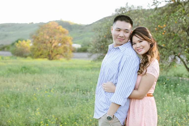 2014_Caroline_and_James_Engagement-131