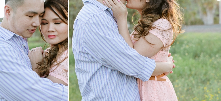 2014_Caroline_and_James_Engagement-139