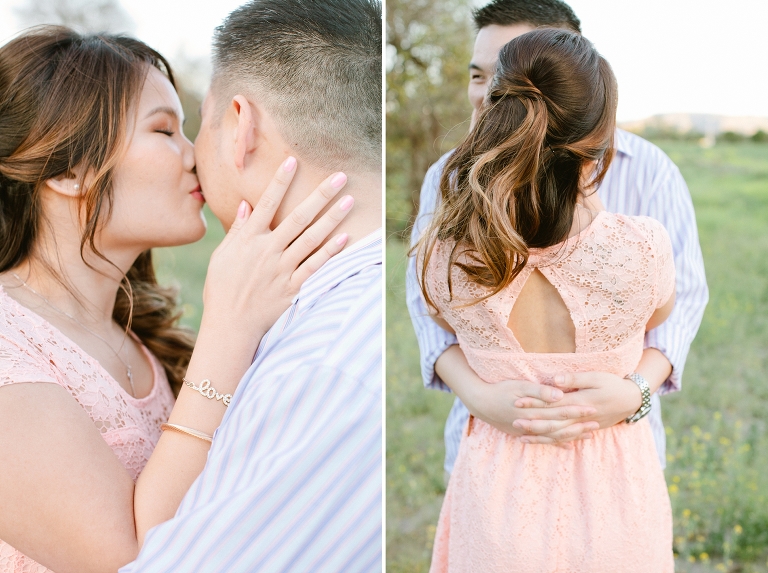 2014_Caroline_and_James_Engagement-145