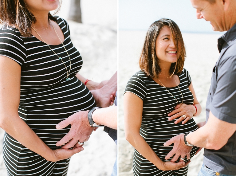 2014_Maria_and_Terry_Coronado_Island_Maternity-030