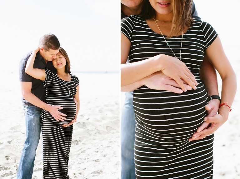 2014_Maria_and_Terry_Coronado_Island_Maternity-041