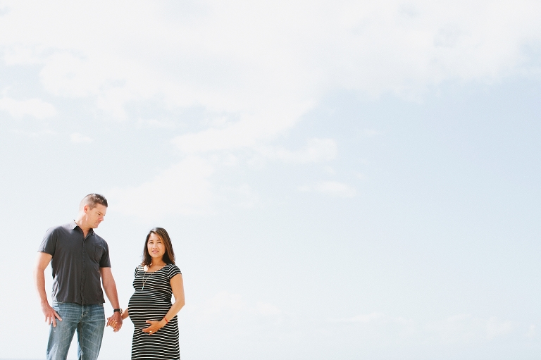 2014_Maria_and_Terry_Coronado_Island_Maternity-047