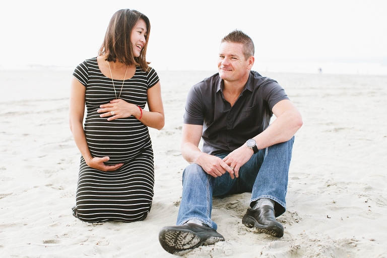 2014_Maria_and_Terry_Coronado_Island_Maternity-060